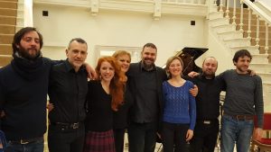 I-Maestri-della-Scuola-di-Musica-Ciampi-Roma Prati